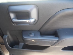 Used 2015 GMC Sierra 1500 4WD Crew Cab SLT at Victory Auto Store near Stuart, FL