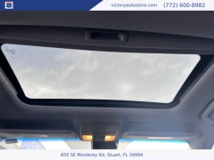 Used 2013 Honda Accord Sdn 4dr I4 CVT EX-L at Victory Auto Store near Stuart, FL