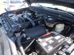 Used 2005 Ford Super Duty F-250 Crew Cab 4WD at Victory Auto Store near Stuart, FL