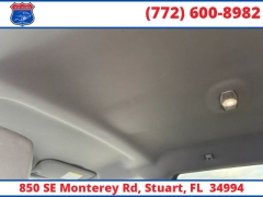 Used 2018  Ford F-150 2WD SuperCrew 5&period;5' Box at Victory Auto Store near Stuart&comma; FL
