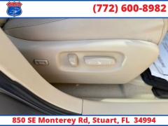Used 2012  Lexus RX 350 FWD 4dr at Victory Auto Store near Stuart&comma; FL