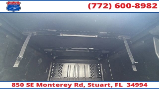 Used 2007  Cadillac Escalade EXT 4d SUV AWD at Victory Auto Store near Stuart&comma; FL