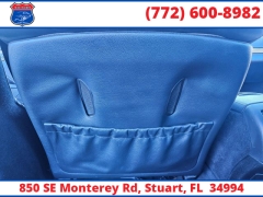 Used 2007  Mercedes-Benz E-Class 4d Sedan E63 AMG at Victory Auto Store near Stuart, FL