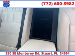 Used 2013  Volkswagen Jetta Sedan 4dr DSG TDI at Victory Auto Store near Stuart&comma; FL