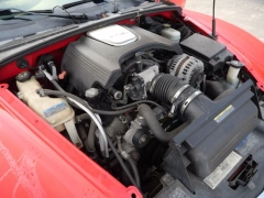 Used 2003 Chevrolet SSR Pickup 2d Convertible at Victory Auto Store near Stuart, FL