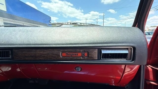 Used 1973 Chevrolet BLAZER K5 at Victory Auto Store near Stuart, FL
