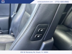 Used 2014 Lexus LS 460 4dr Sdn AWD at Victory Auto Store near Stuart, FL