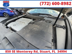 Used 2012  Lexus ES 350 4dr Sdn at Victory Auto Store near Stuart&comma; FL