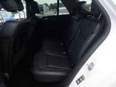 Used 2015 Mercedes-Benz M-Class 4d SUV ML350 at Victory Auto Store near Stuart, FL