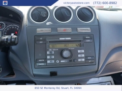 Used 2012 Ford Transit Connect Cargo 4d Wgn XLT (110A) at Victory Auto Store near Stuart, FL