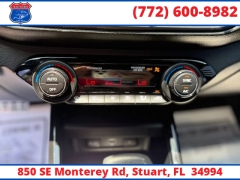 Used 2024  Kia Forte GT-Line IVT at Victory Auto Store near Stuart&comma; FL