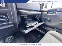 Used 2002 Jeep Wrangler 2d Convertible Sport at Victory Auto Store near Stuart, FL