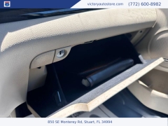 Used 2015 Kia Cadenza 4dr Sdn Premium at Victory Auto Store near Stuart, FL