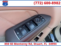 Used 2013  Mercedes-Benz GL-Class 4d SUV GL450 at Victory Auto Store near Stuart&comma; FL