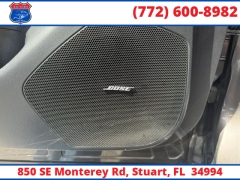 Used 2016  Mazda CX-5 2016&period;5 AWD 4dr Auto Grand Touring at Victory Auto Store near Stuart&comma; FL