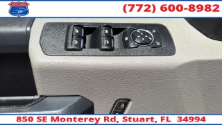 Used 2020  Ford F-150 4WD SuperCrew 5&period;5' Box at Victory Auto Store near Stuart&comma; FL