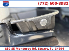 Used 2013  Ford Super Duty F-250 SRW 4WD Crew Cab at Victory Auto Store near Stuart&comma; FL