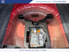 Used 2017 Ford Mustang EcoBoost Fastback at Victory Auto Store near Stuart, FL