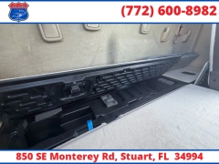 Used 2015  Ram 2500 4WD Mega Cab 160&period;5" Longhorn at Victory Auto Store near Stuart&comma; FL