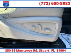 Used 2015  Chevrolet Silverado 2500HD Built After Aug 14 4WD Crew Cab 153&period;7" LTZ at Victory Auto Store near Stuart&comma; FL