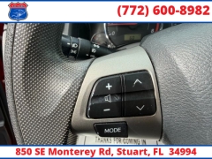 Used 2013  Toyota Corolla 4d Sedan S Auto at Victory Auto Store near Stuart&comma; FL