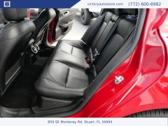 Used 2017 Alfa Romeo Giulia 4d Sedan AWD at Victory Auto Store near Stuart, FL