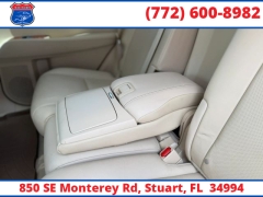 Used 2015  Lexus RX 350 AWD 4dr at Victory Auto Store near Stuart&comma; FL