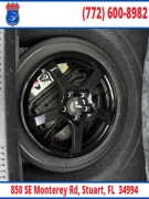 Used 2010  Cadillac CTS 4d Sedan RWD 3&period;0L Luxury at Victory Auto Store near Stuart&comma; FL