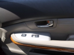 Used 2009 Lexus RX 350 FWD 4dr at Victory Auto Store near Stuart, FL