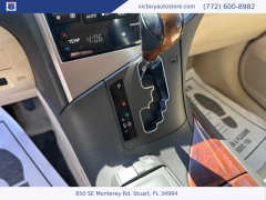 Used 2013 Lexus RX 350 AWD 4dr at Victory Auto Store near Stuart, FL