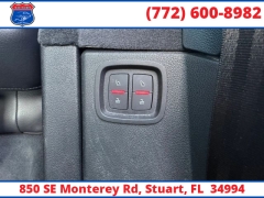 Used 2018  Audi Q7 2&period;0 TFSI Premium Plus at Victory Auto Store near Stuart&comma; FL