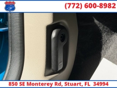 Used 2014  Ford Focus 4d Sedan SE at Victory Auto Store near Stuart&comma; FL