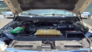 Used 2017 Ford F-150 4WD SuperCrew Box at Victory Auto Store near Stuart, FL