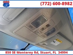 Used 2013  Mazda CX-5 4d SUV FWD Grand Touring at Victory Auto Store near Stuart&comma; FL