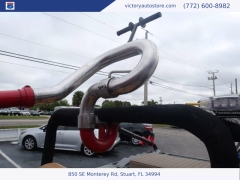 Used 2018 PANTHER WATERCAR at Victory Auto Store near Stuart, FL