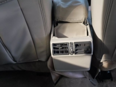 Used 1996 Cadillac DeVille 4d Sedan at Victory Auto Store near Stuart, FL