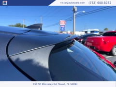 Used 2016 Mazda Mazda3 5d Hatchback s Grand Touring Auto at Victory Auto Store near Stuart, FL