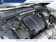 Used 2021 Porsche Macan AWD at Victory Auto Store near Stuart, FL