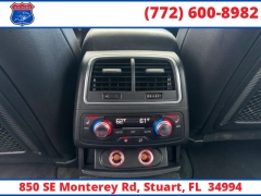 Used 2012  Audi A7 4d Sportback Premium at Victory Auto Store near Stuart&comma; FL