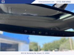 Used 2016 Mazda Mazda3 5d Hatchback s Grand Touring Auto at Victory Auto Store near Stuart, FL