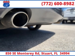 Used 2014  Nissan Maxima 4dr Sdn 3&period;5 SV at Victory Auto Store near Stuart&comma; FL
