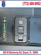 Used 2019  Chevrolet Silverado 1500 4WD Crew Cab 147" Work Truck at Victory Auto Store near Stuart&comma; FL