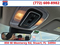 Used 2022  Hyundai Elantra Limited IVT at Victory Auto Store near Stuart, FL