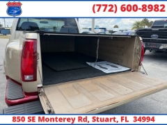 Used 1992  Chevrolet C1500 Pickup 2WD Reg Cab Silverado Sportside at Victory Auto Store near Stuart&comma; FL