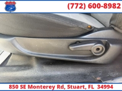 Used 2004  Ford Ranger 2dr Supercab 3&period;0L at Victory Auto Store near Stuart&comma; FL