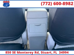 Used 2013  Toyota Corolla 4dr Sdn &lpar;Natl&rpar; at Victory Auto Store near Stuart&comma; FL