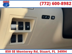 Used 2012  Lexus RX 350 FWD 4dr at Victory Auto Store near Stuart&comma; FL