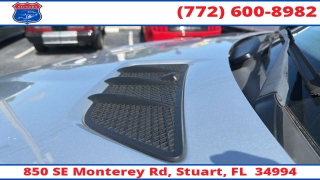Used 2007  Mercedes-Benz GL-Class 4d SUV GL450 at Victory Auto Store near Stuart&comma; FL
