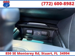 Used 2019  Kia Optima 4d Sedan S at Victory Auto Store near Stuart&comma; FL