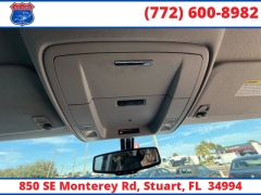 Used 2018  Chevrolet Silverado 1500 4WD Crew Cab LT Z71 at Victory Auto Store near Stuart&comma; FL